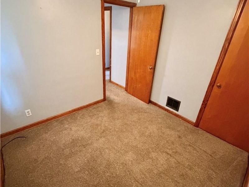 736 West Street , Niles, OH 44446 Photo 12