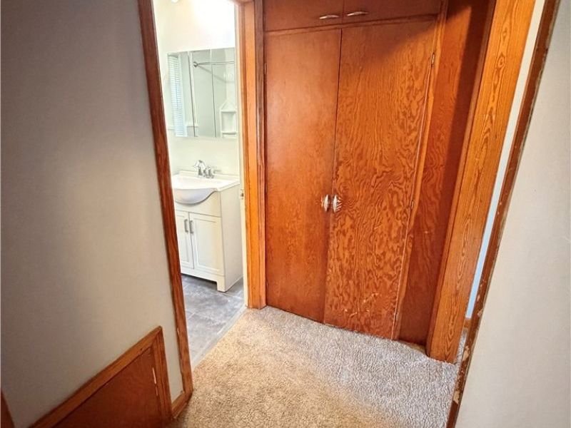 736 West Street , Niles, OH 44446 Photo 13