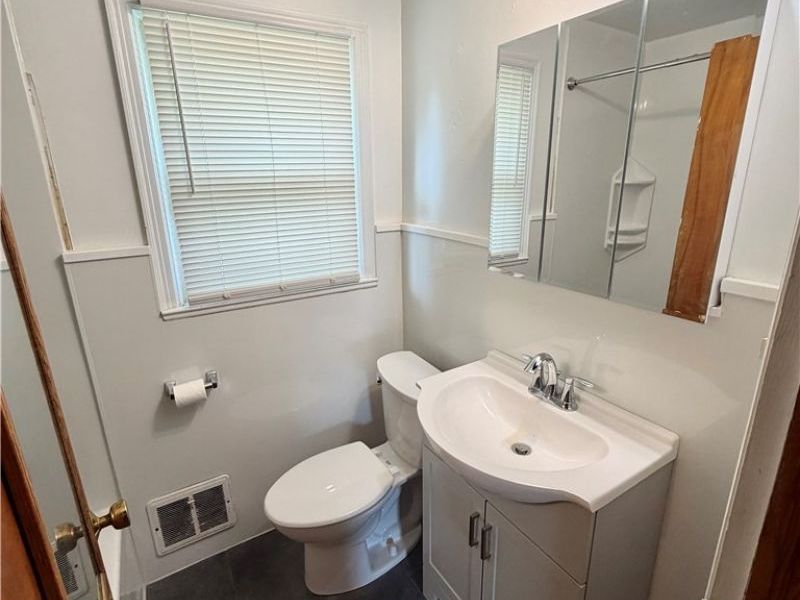 736 West Street , Niles, OH 44446 Photo 14