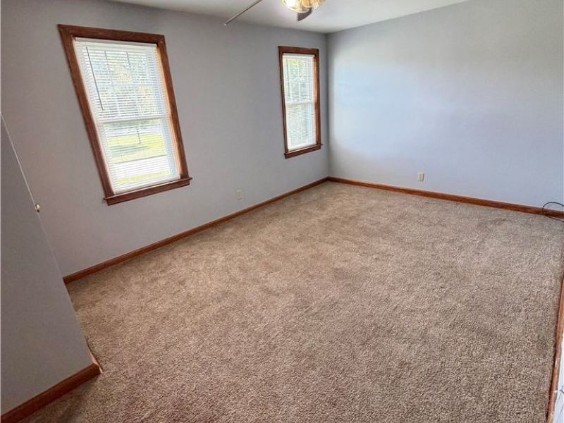 736 West Street , Niles, OH 44446 Photo 16