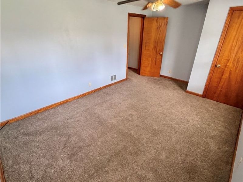 736 West Street , Niles, OH 44446 Photo 17