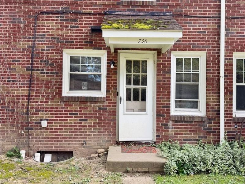 736 West Street , Niles, OH 44446 Photo 2