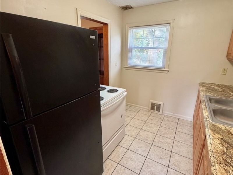 736 West Street , Niles, OH 44446 Photo 6