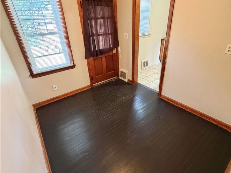 736 West Street , Niles, OH 44446 Photo 8