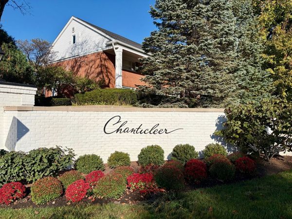 502 Chanticleer Lane , Unit 502, Hinsdale, IL 60521