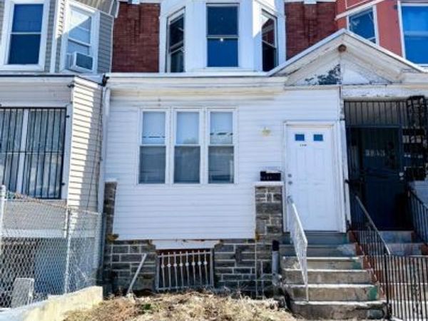 3845 N 7TH STREET, PHILADELPHIA, PA 19140