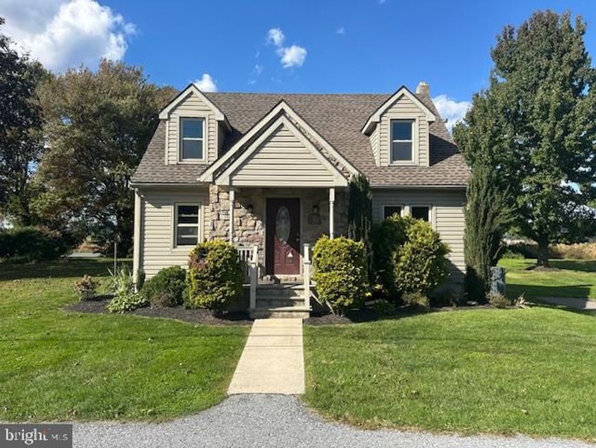2753 Best Road , Morgantown, PA 19543 Main Photo