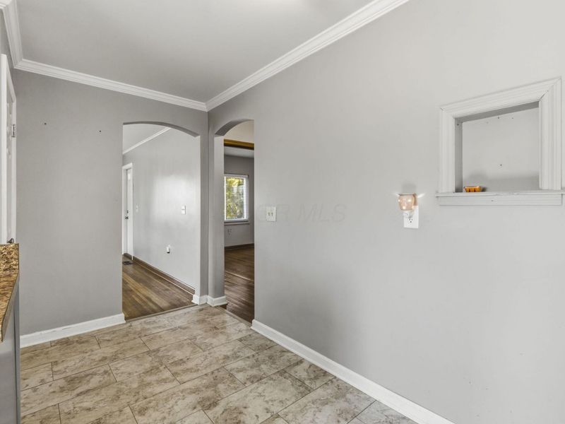 2 Cyrus Street, Commercial Point, OH 43116 Photo 16
