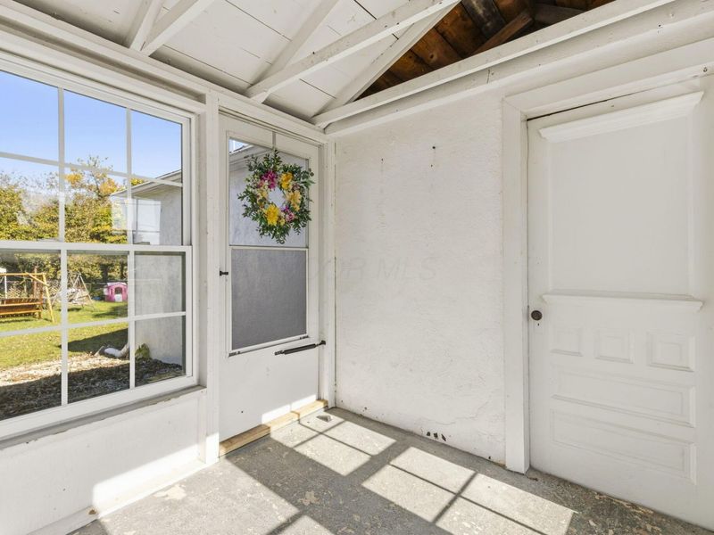 2 Cyrus Street, Commercial Point, OH 43116 Photo 17