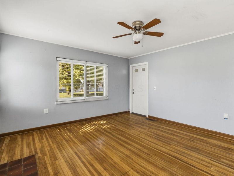2 Cyrus Street, Commercial Point, OH 43116 Photo 9