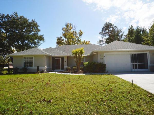 80 FULTON PLACE , PALM COAST, FL 32137