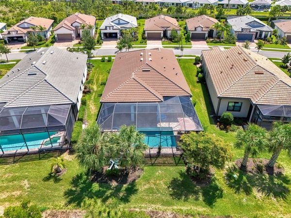 13180 RINELLA STREET , VENICE, FL 34293
