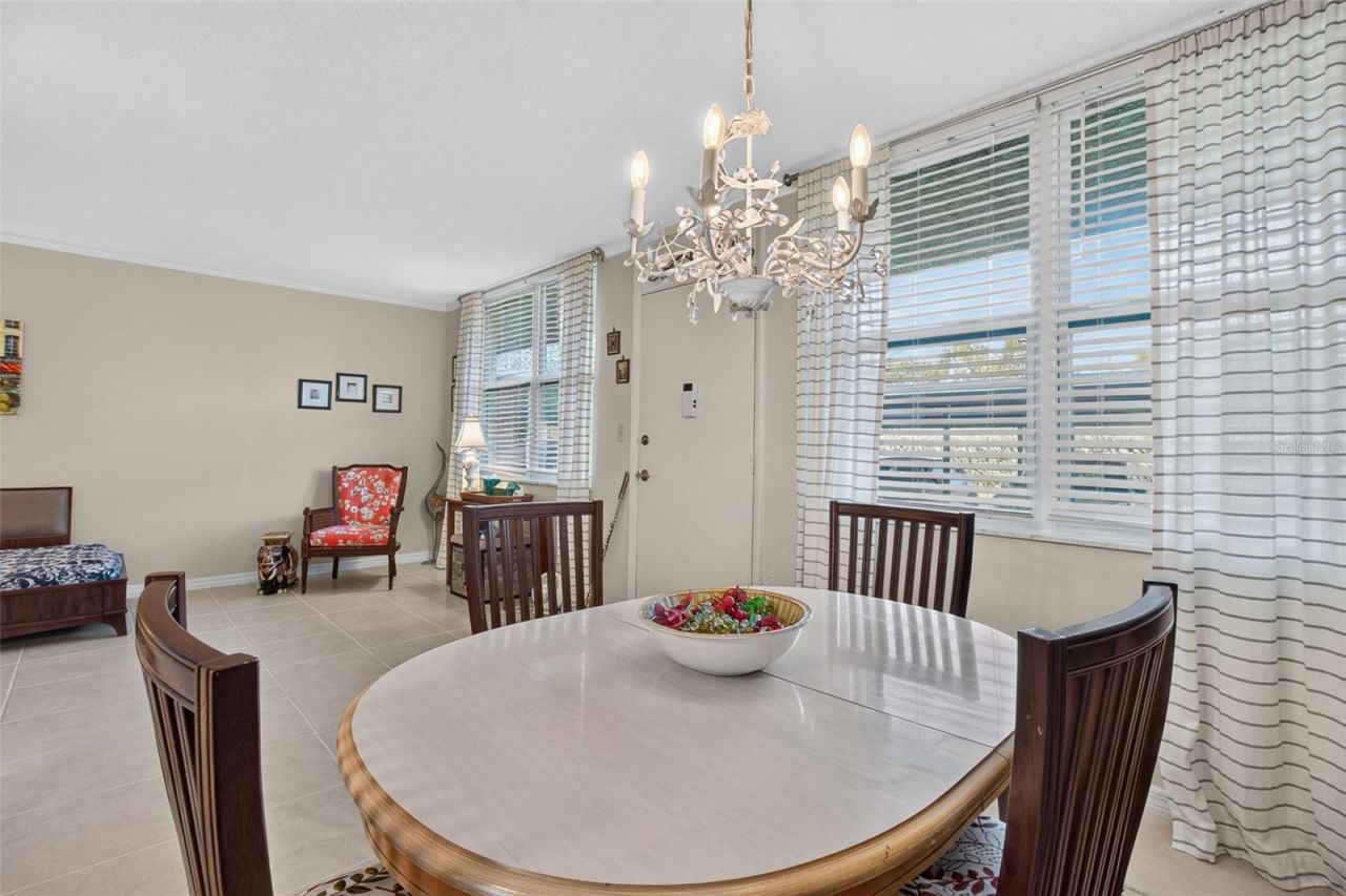 5095 Bay Street Ne, Unit 104, Saint Petersburg, FL 33703 Photo