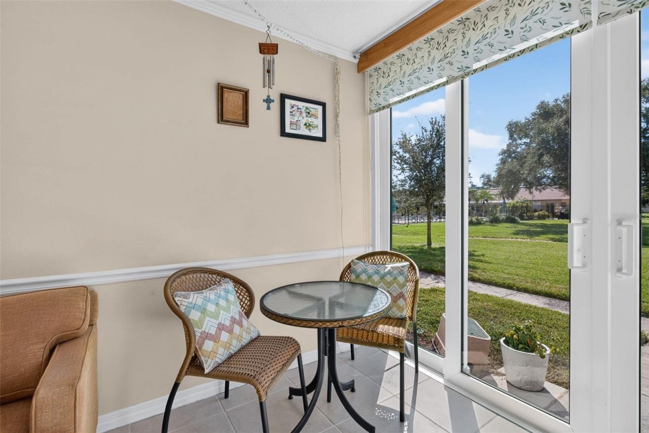 5095 Bay Street Ne, Unit 104, Saint Petersburg, FL 33703 Photo