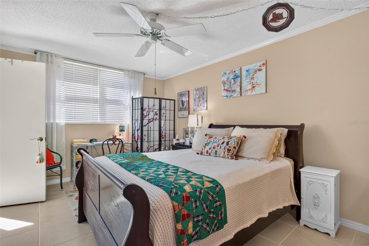 5095 Bay Street Ne, Unit 104, Saint Petersburg, FL 33703 Photo