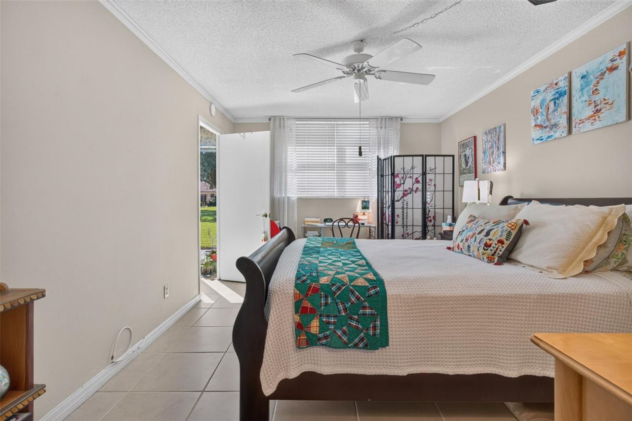 5095 Bay Street Ne, Unit 104, Saint Petersburg, FL 33703 Photo