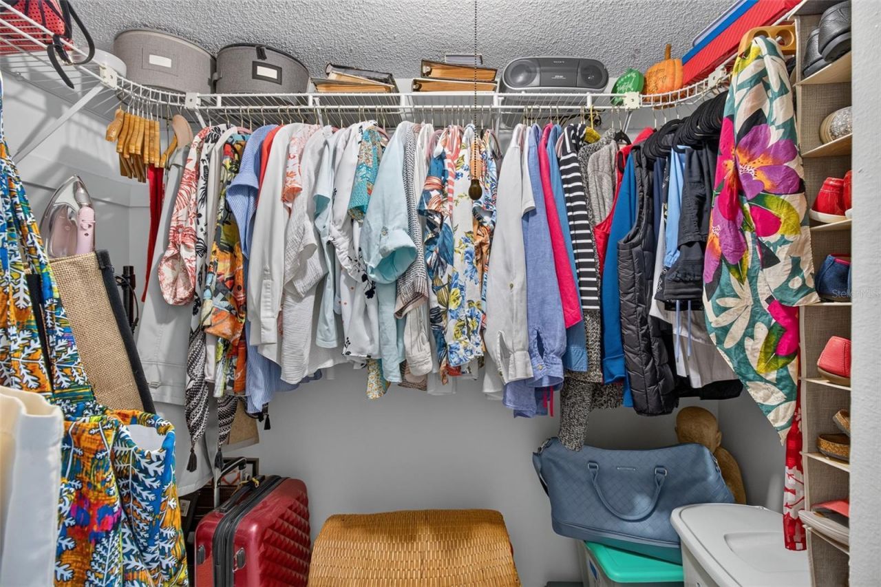 5095 Bay Street Ne, Unit 104, Saint Petersburg, FL 33703 Photo