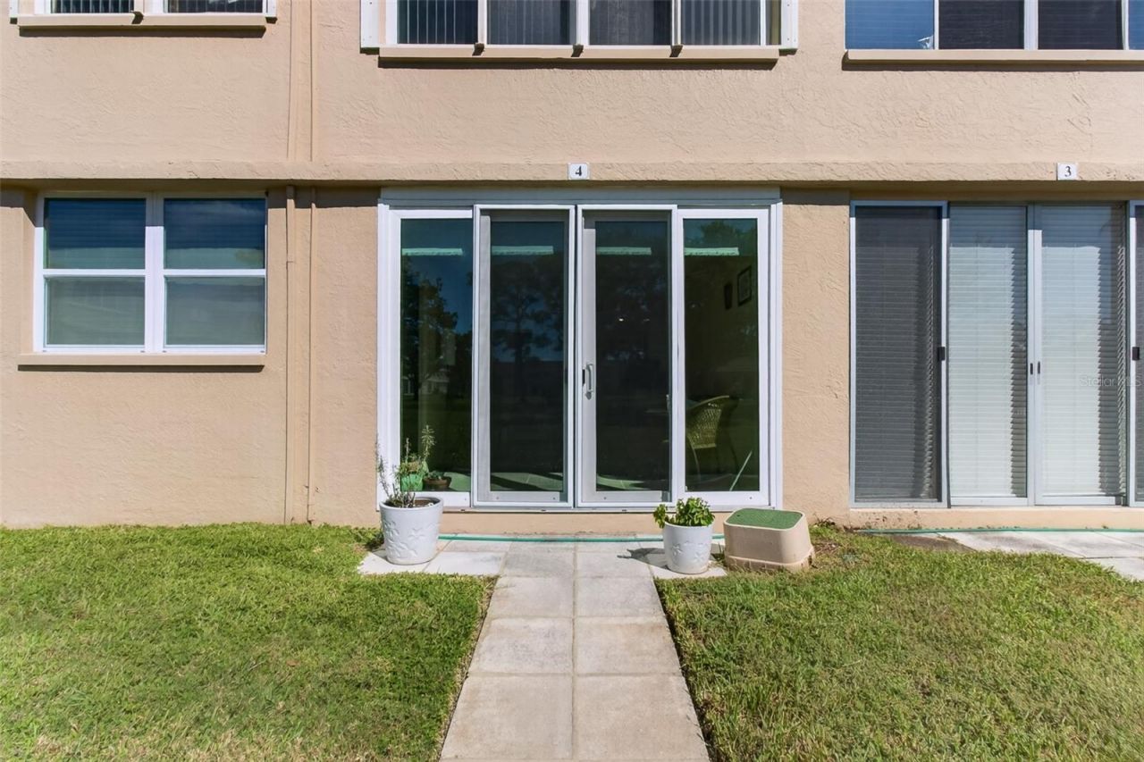 5095 Bay Street Ne, Unit 104, Saint Petersburg, FL 33703 Photo