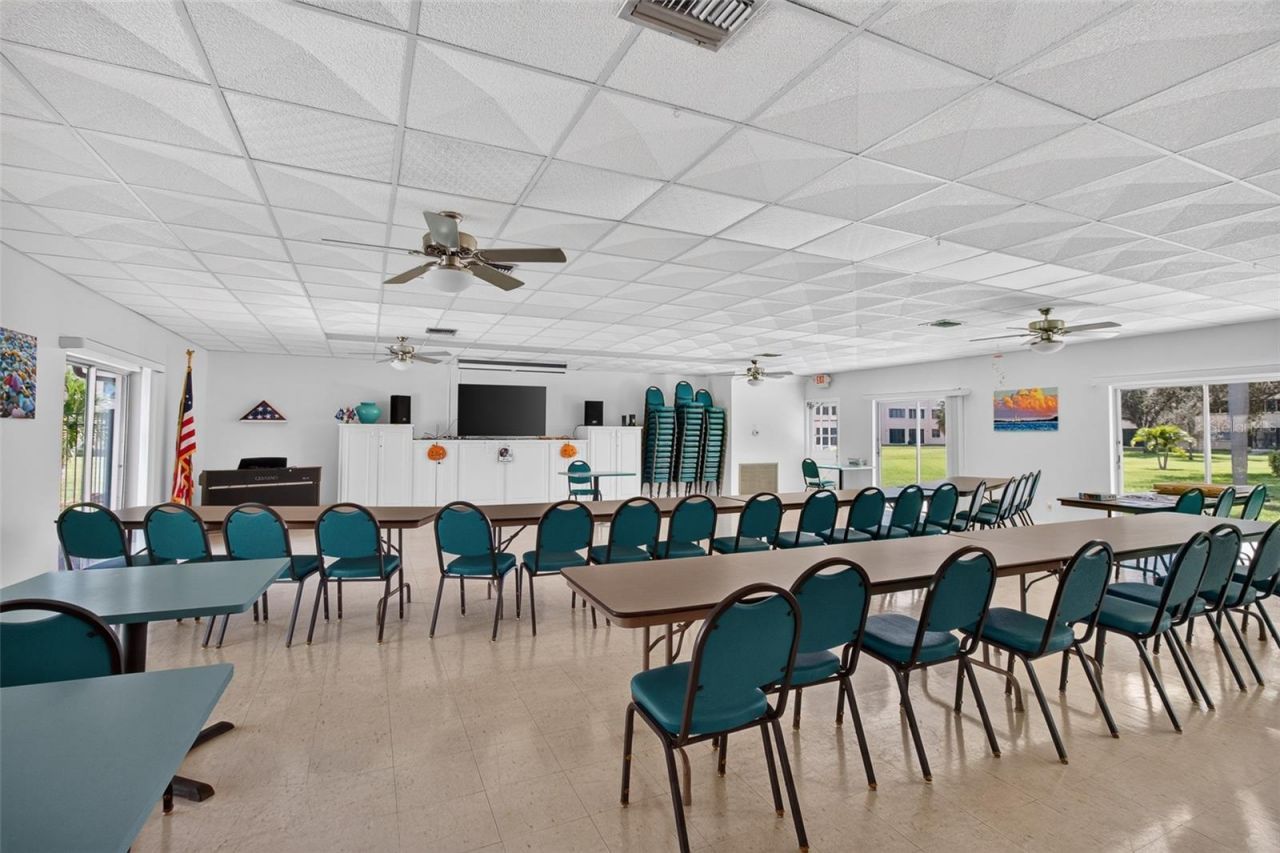 5095 Bay Street Ne, Unit 104, Saint Petersburg, FL 33703 Photo