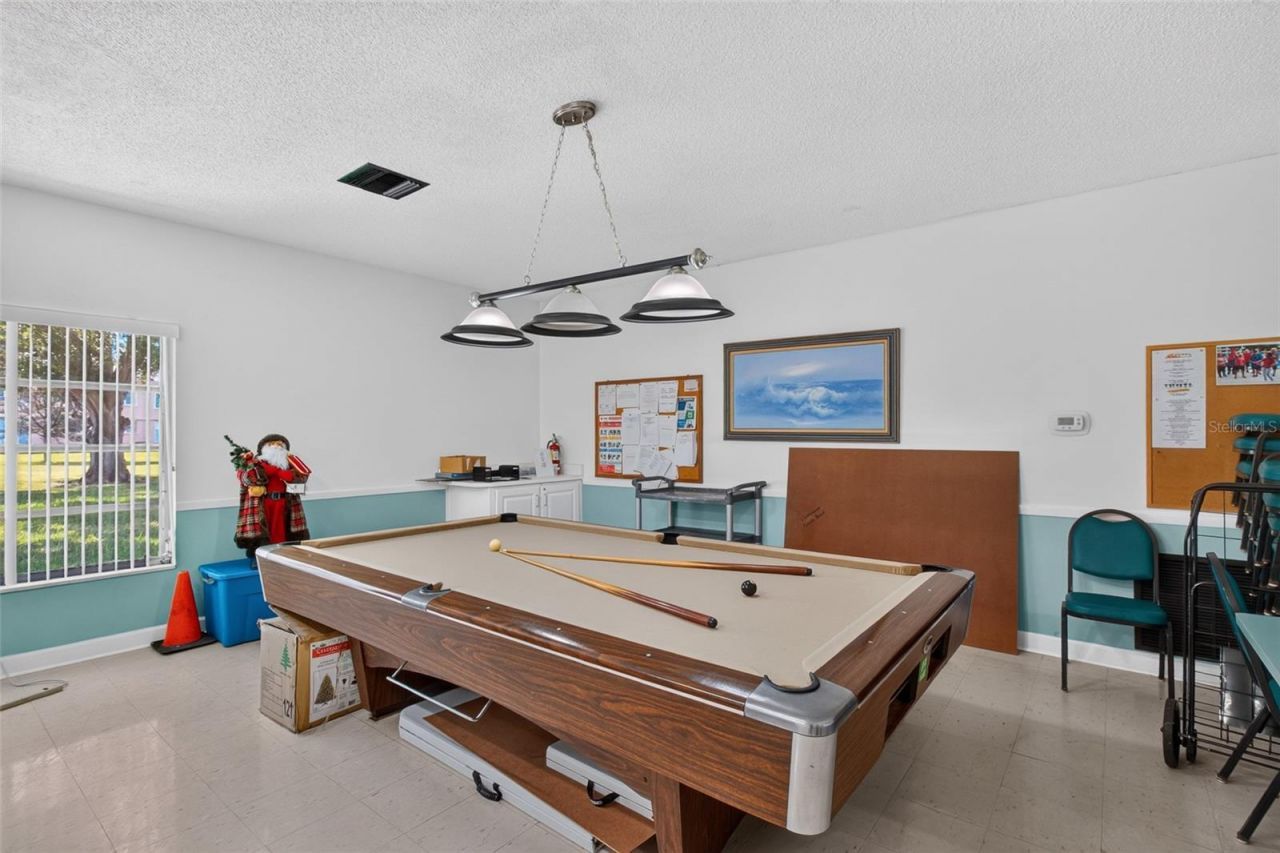 5095 Bay Street Ne, Unit 104, Saint Petersburg, FL 33703 Photo