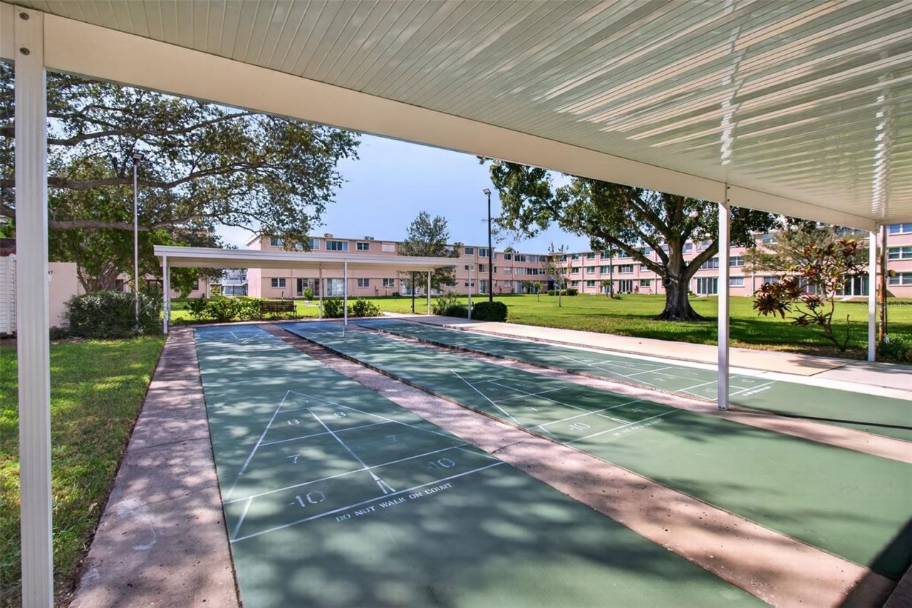 5095 Bay Street Ne, Unit 104, Saint Petersburg, FL 33703 Photo