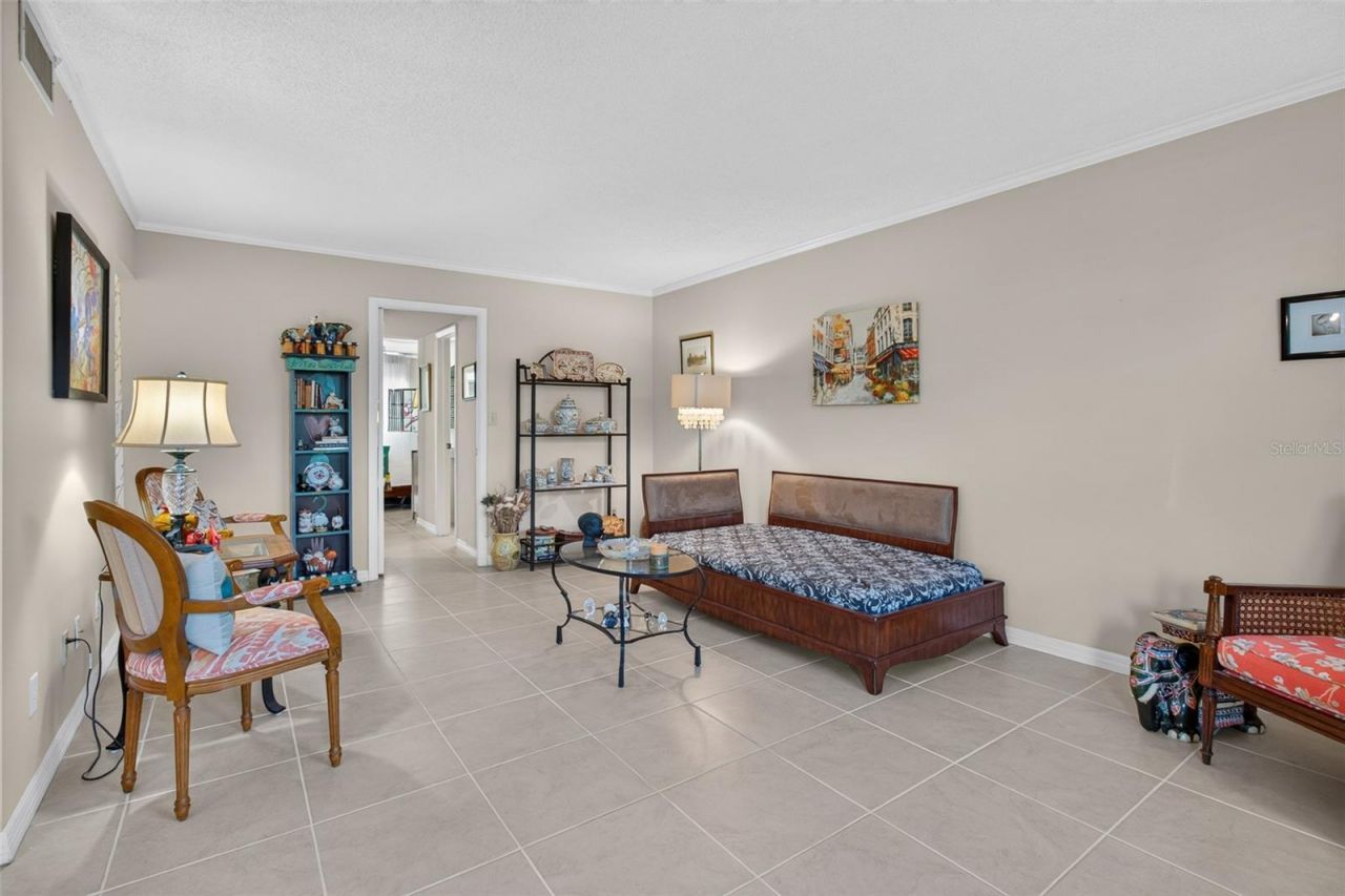 5095 Bay Street Ne, Unit 104, Saint Petersburg, FL 33703 Photo