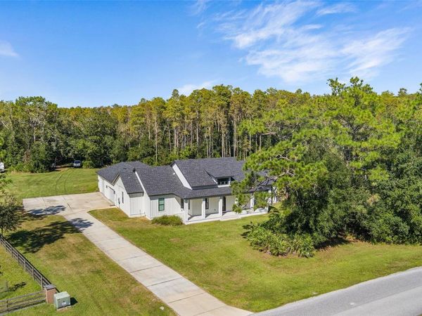 11971 PASCO TRAILS BOULEVARD , SPRING HILL, FL 34610