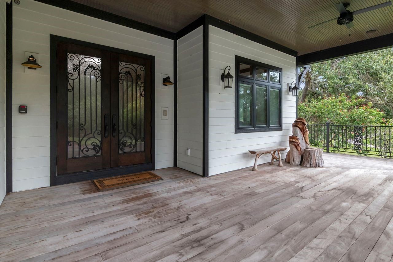 201 Old Oak Lane, Palm Harbor, FL 34683 Photo