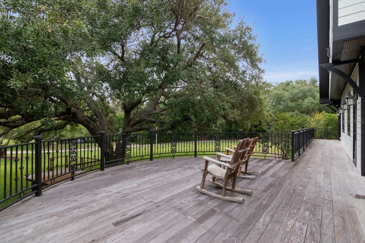 201 Old Oak Lane, Palm Harbor, FL 34683 Photo