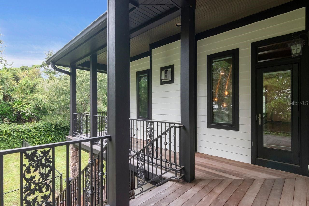 201 Old Oak Lane, Palm Harbor, FL 34683 Photo
