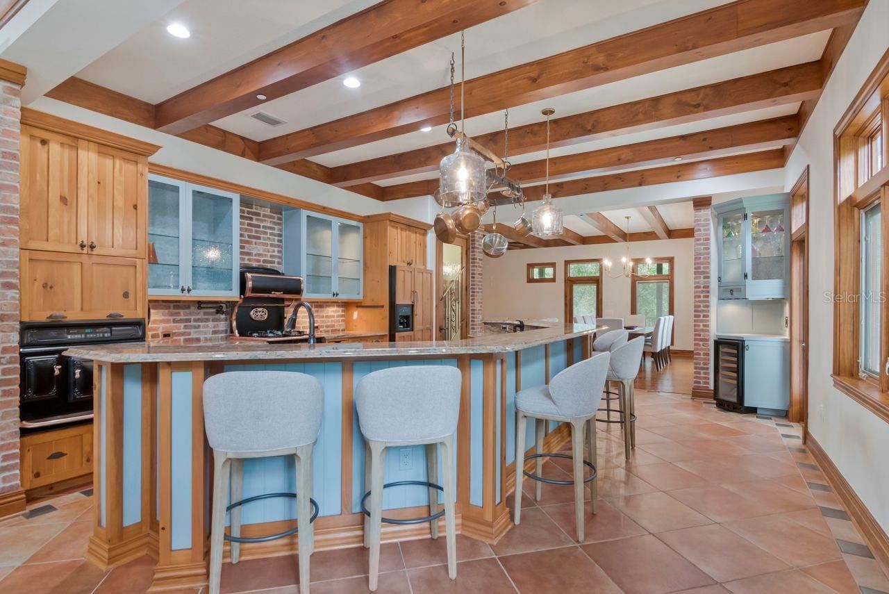 201 Old Oak Lane, Palm Harbor, FL 34683 Photo