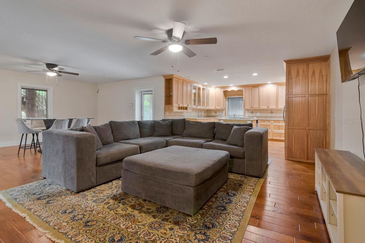 201 Old Oak Lane, Palm Harbor, FL 34683 Photo