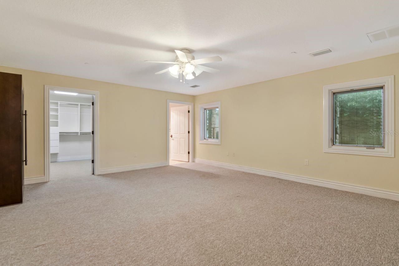 201 Old Oak Lane, Palm Harbor, FL 34683 Photo