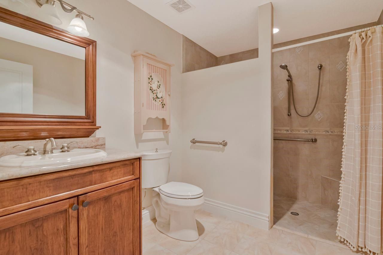 201 Old Oak Lane, Palm Harbor, FL 34683 Photo