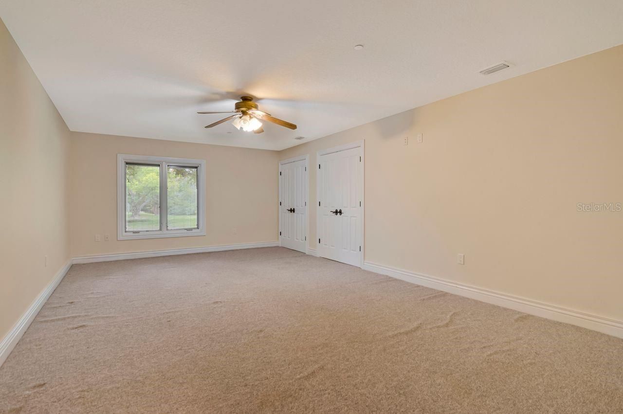 201 Old Oak Lane, Palm Harbor, FL 34683 Photo