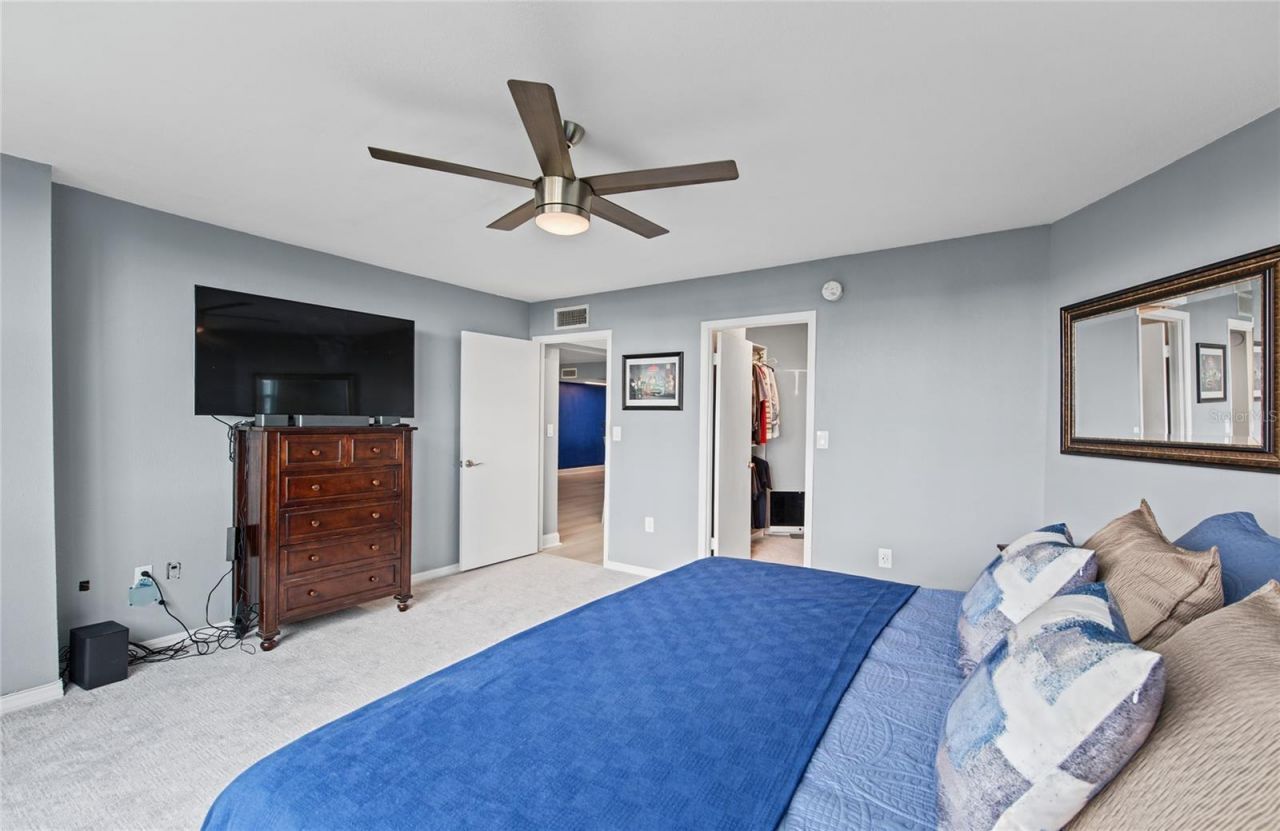 700 Beach Drive Ne, Unit 701, Saint Petersburg, FL 33701 Photo