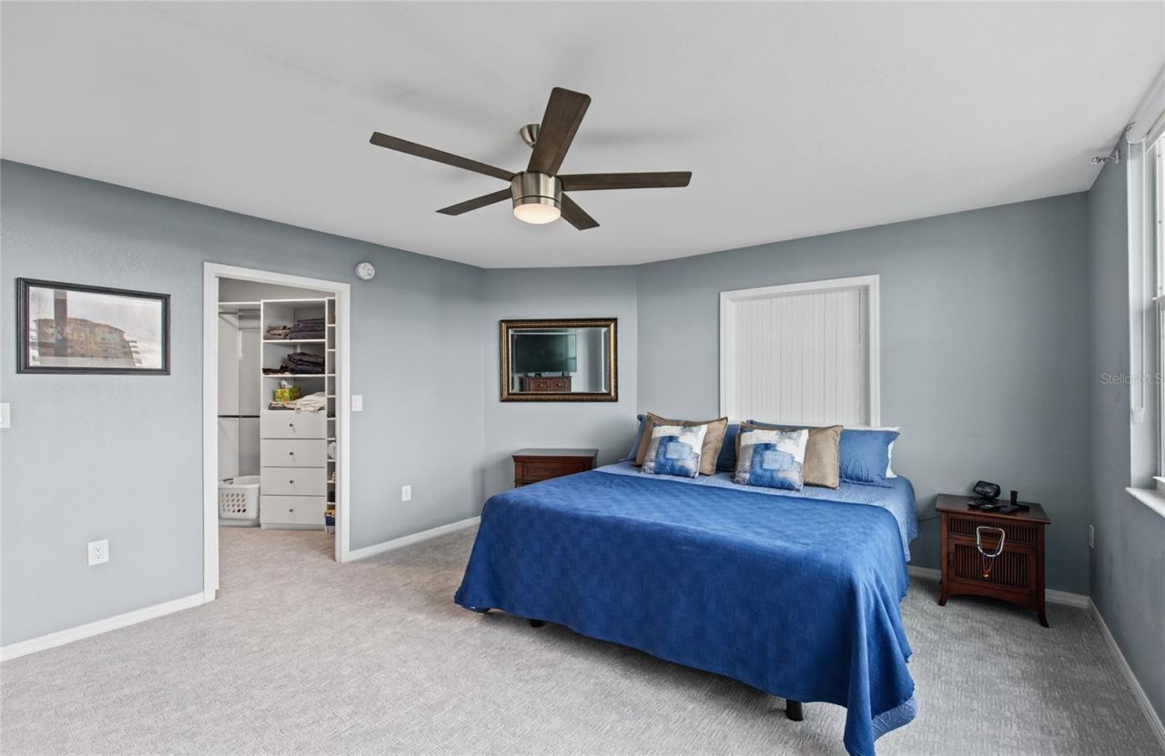 700 Beach Drive Ne, Unit 701, Saint Petersburg, FL 33701 Photo