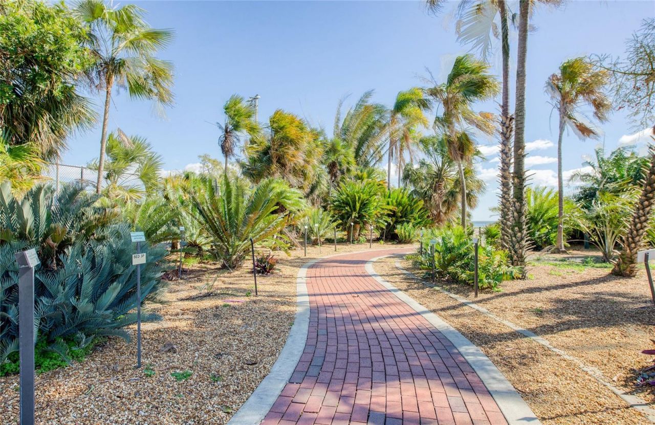 700 Beach Drive Ne, Unit 701, Saint Petersburg, FL 33701 Photo