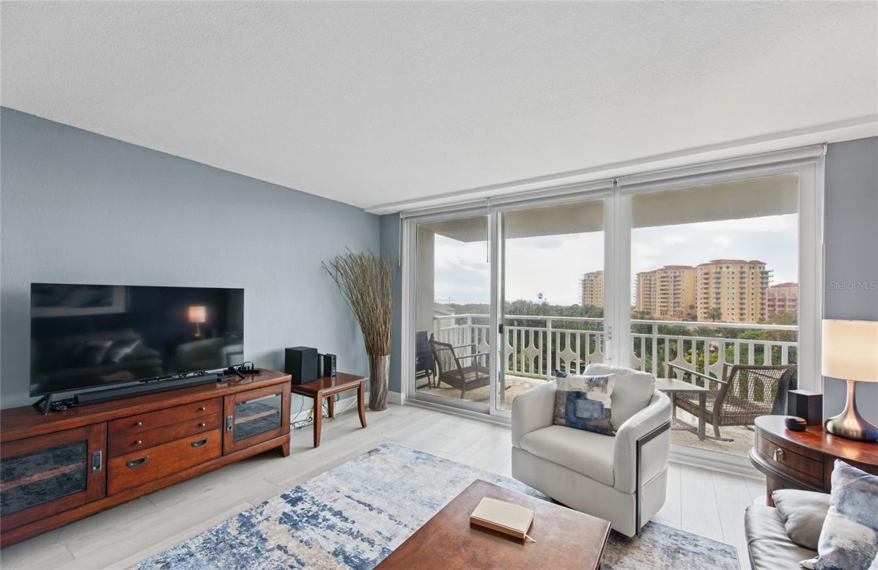 700 Beach Drive Ne, Unit 701, Saint Petersburg, FL 33701 Photo