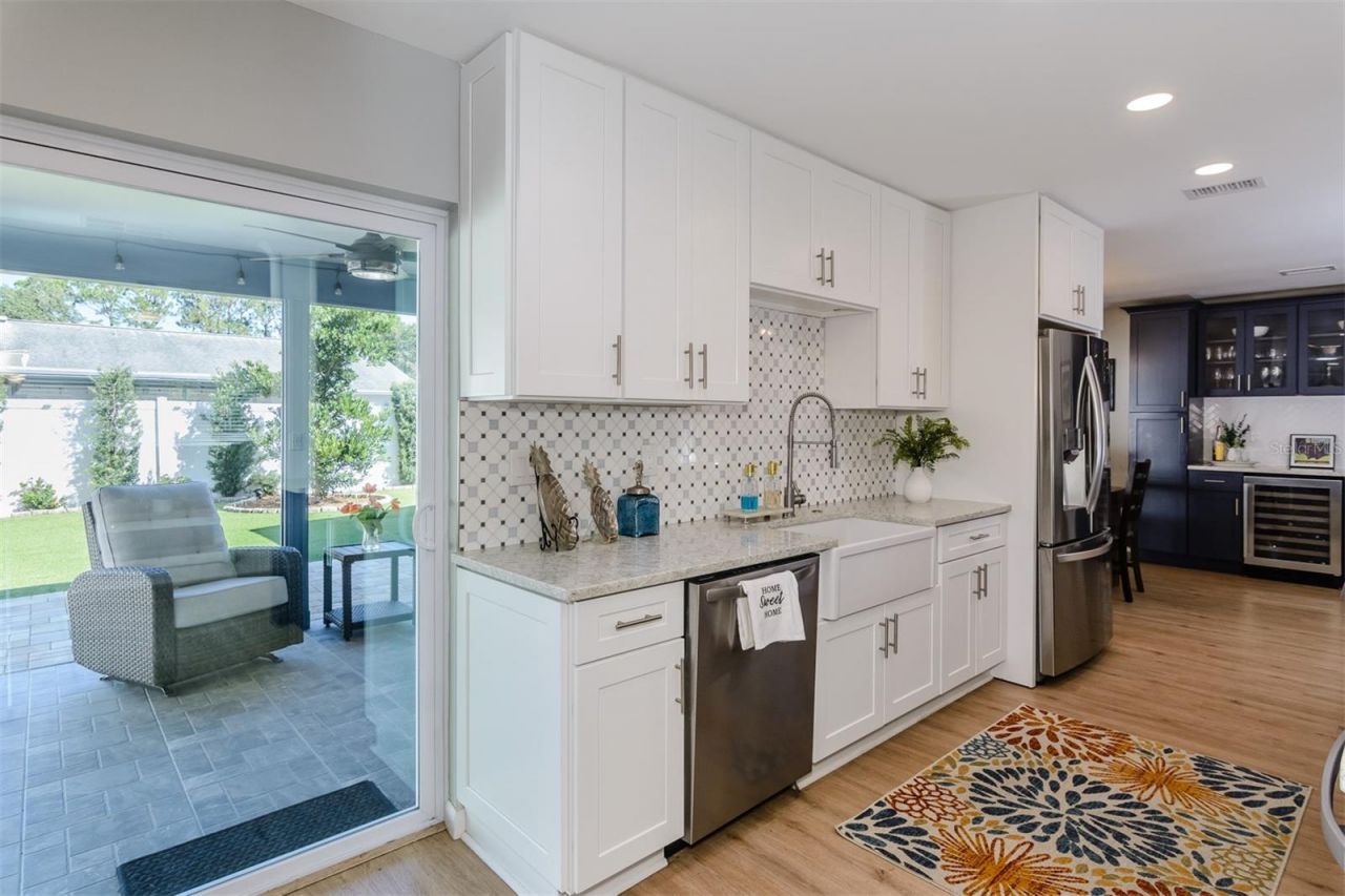 57 Harbor Oaks Circle, Safety Harbor, FL 34695 Photo