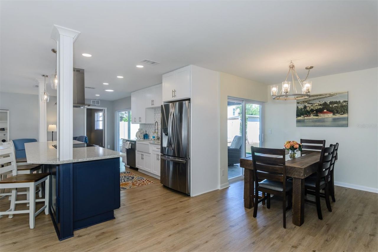 57 Harbor Oaks Circle, Safety Harbor, FL 34695 Photo