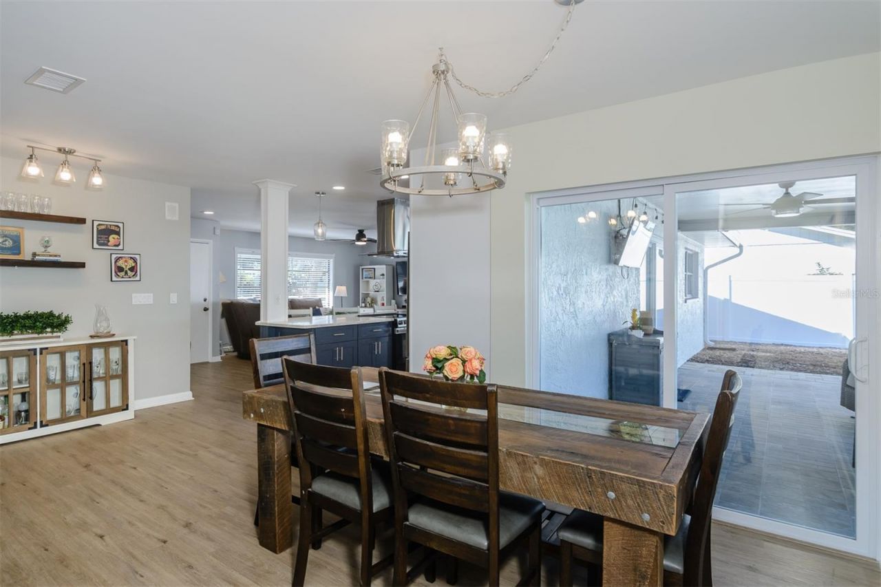 57 Harbor Oaks Circle, Safety Harbor, FL 34695 Photo