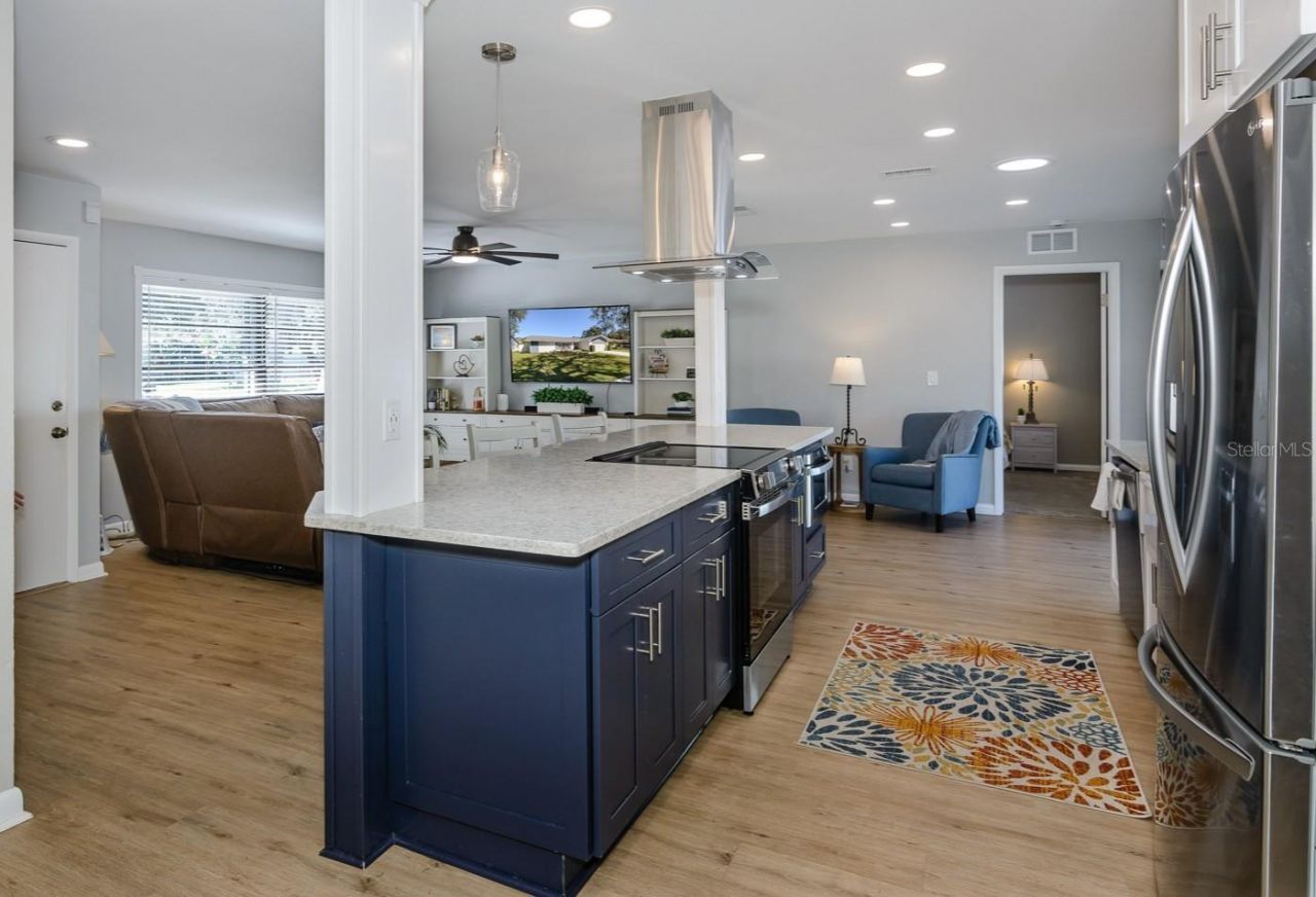 57 Harbor Oaks Circle, Safety Harbor, FL 34695 Photo