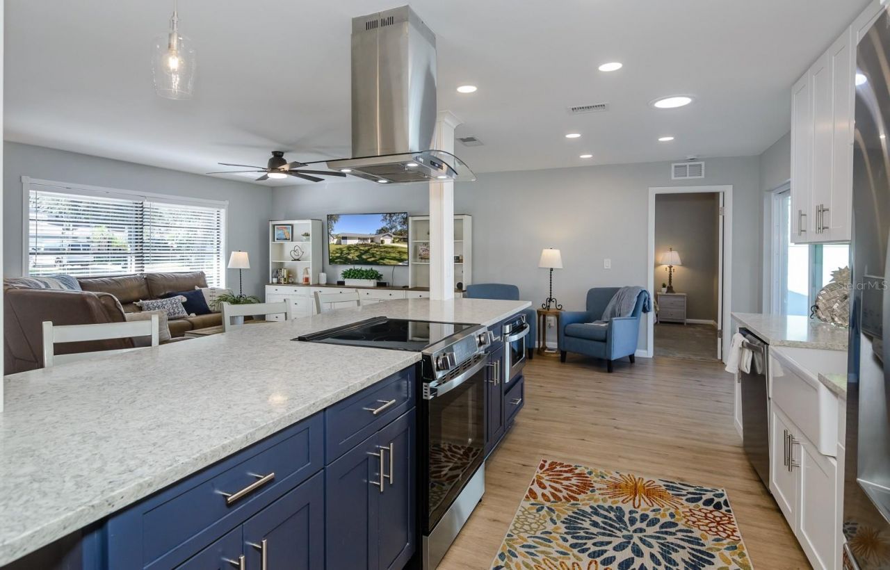 57 Harbor Oaks Circle, Safety Harbor, FL 34695 Photo
