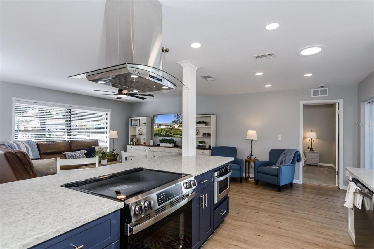 57 Harbor Oaks Circle, Safety Harbor, FL 34695 Photo