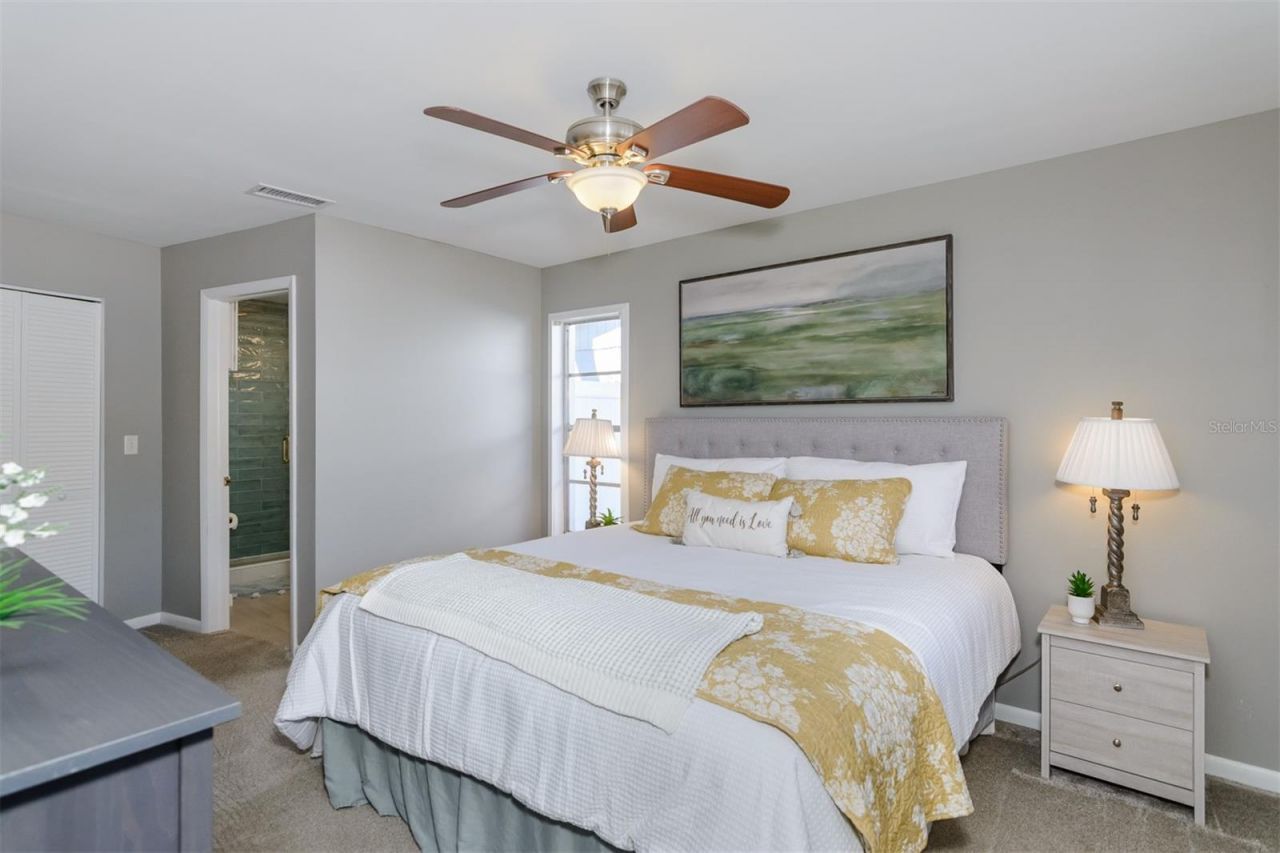 57 Harbor Oaks Circle, Safety Harbor, FL 34695 Photo