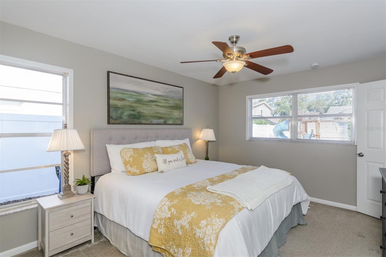 57 Harbor Oaks Circle, Safety Harbor, FL 34695 Photo