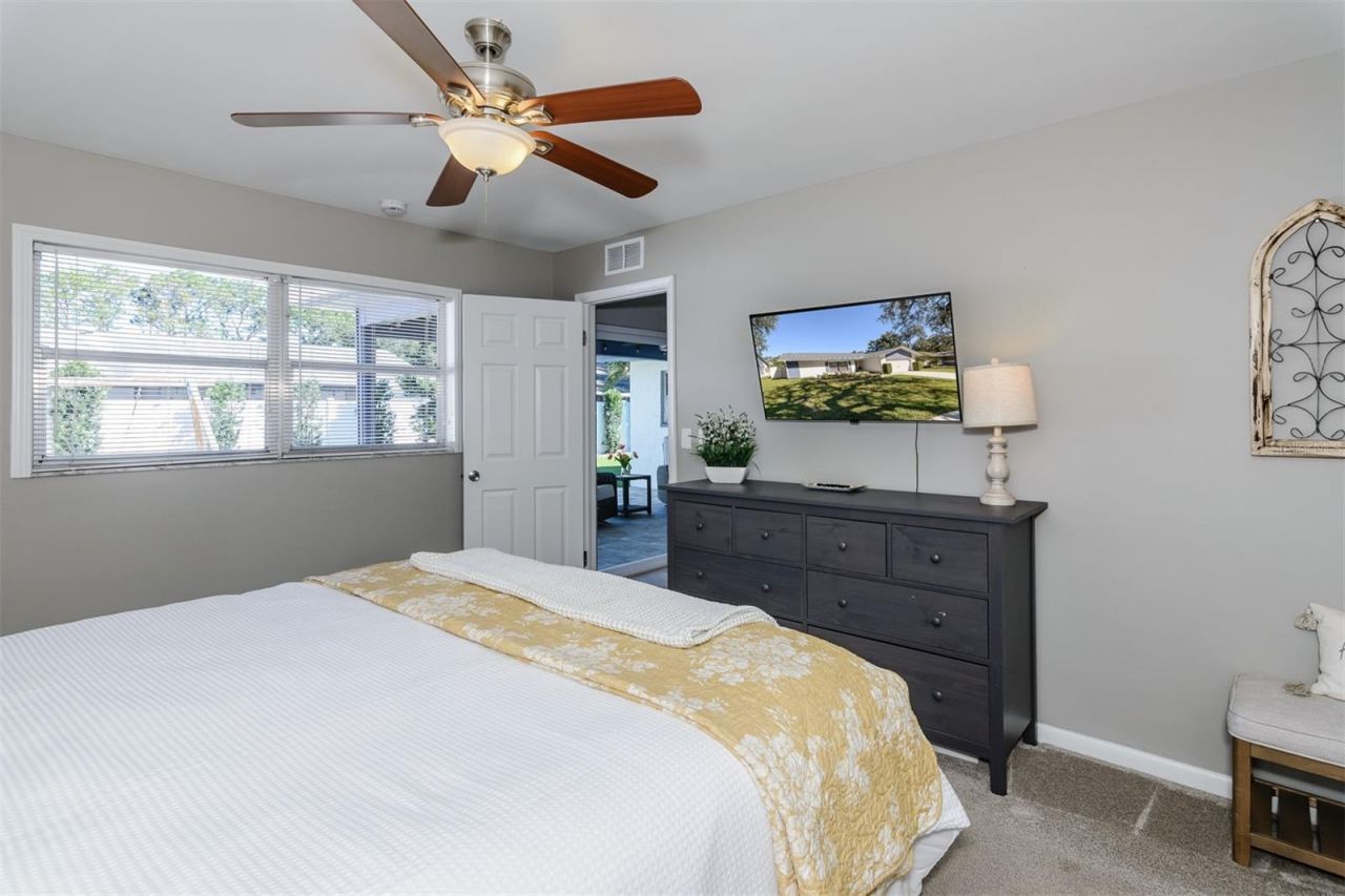57 Harbor Oaks Circle, Safety Harbor, FL 34695 Photo