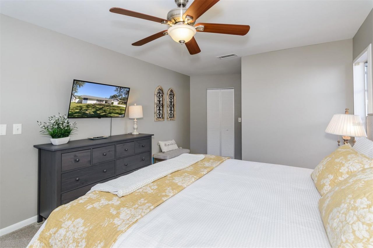 57 Harbor Oaks Circle, Safety Harbor, FL 34695 Photo