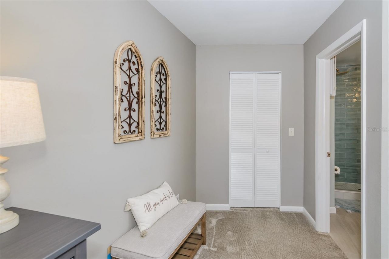 57 Harbor Oaks Circle, Safety Harbor, FL 34695 Photo